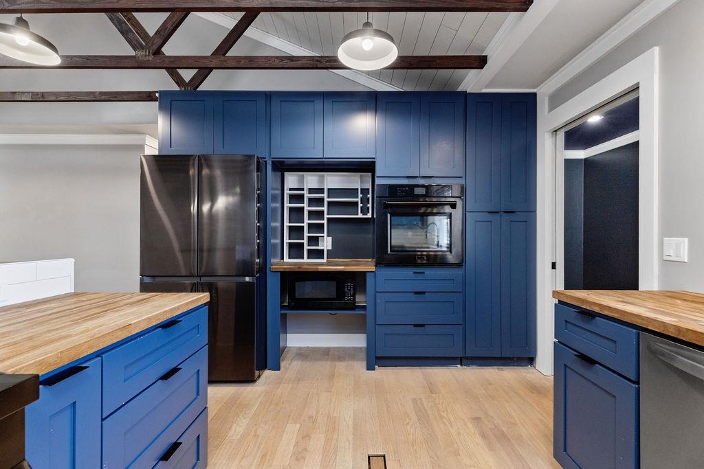 251 COOPER DR, STUARTS DRAFT, Virginia 24477, 3 Bedrooms Bedrooms, ,2 BathroomsBathrooms,Residential,251 COOPER DR,671158 MLS # 671158 251 COOPER DR, STUARTS DRAFT, Virginia 24477, 3 Bedrooms Bedrooms, ,2 BathroomsBathrooms,Residential,251 COOPER DR,671158 MLS # 671158