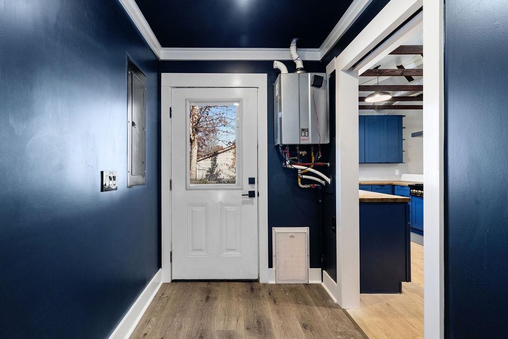 251 COOPER DR, STUARTS DRAFT, Virginia 24477, 3 Bedrooms Bedrooms, ,2 BathroomsBathrooms,Residential,251 COOPER DR,671158 MLS # 671158 251 COOPER DR, STUARTS DRAFT, Virginia 24477, 3 Bedrooms Bedrooms, ,2 BathroomsBathrooms,Residential,251 COOPER DR,671158 MLS # 671158