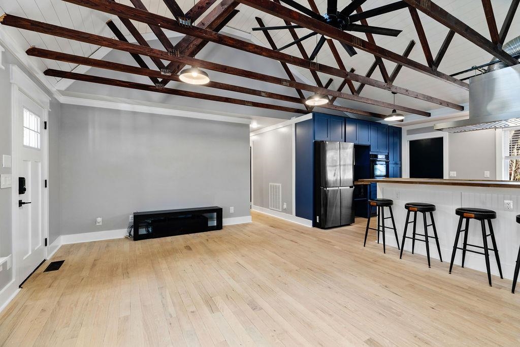 251 COOPER DR, STUARTS DRAFT, Virginia 24477, 3 Bedrooms Bedrooms, ,2 BathroomsBathrooms,Residential,251 COOPER DR,671158 MLS # 671158 251 COOPER DR, STUARTS DRAFT, Virginia 24477, 3 Bedrooms Bedrooms, ,2 BathroomsBathrooms,Residential,251 COOPER DR,671158 MLS # 671158