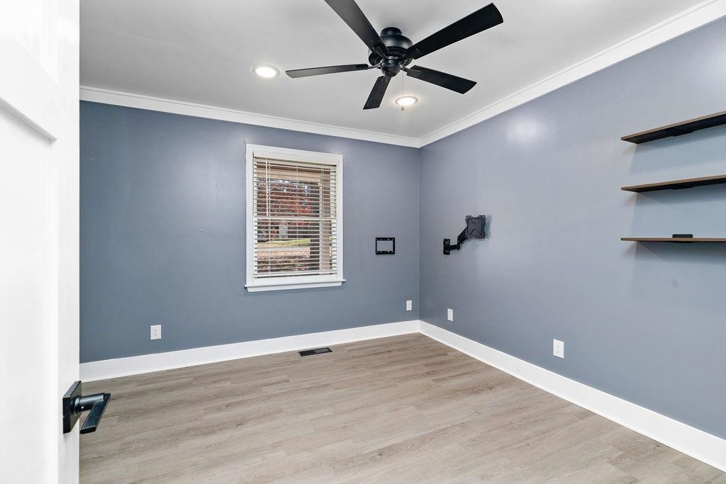 251 COOPER DR, STUARTS DRAFT, Virginia 24477, 3 Bedrooms Bedrooms, ,2 BathroomsBathrooms,Residential,251 COOPER DR,671158 MLS # 671158 251 COOPER DR, STUARTS DRAFT, Virginia 24477, 3 Bedrooms Bedrooms, ,2 BathroomsBathrooms,Residential,251 COOPER DR,671158 MLS # 671158