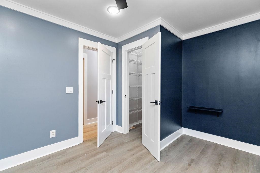 251 COOPER DR, STUARTS DRAFT, Virginia 24477, 3 Bedrooms Bedrooms, ,2 BathroomsBathrooms,Residential,251 COOPER DR,671158 MLS # 671158 251 COOPER DR, STUARTS DRAFT, Virginia 24477, 3 Bedrooms Bedrooms, ,2 BathroomsBathrooms,Residential,251 COOPER DR,671158 MLS # 671158