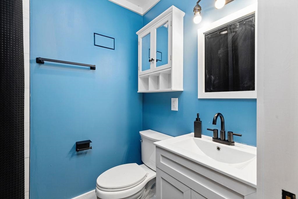 251 COOPER DR, STUARTS DRAFT, Virginia 24477, 3 Bedrooms Bedrooms, ,2 BathroomsBathrooms,Residential,251 COOPER DR,671158 MLS # 671158 251 COOPER DR, STUARTS DRAFT, Virginia 24477, 3 Bedrooms Bedrooms, ,2 BathroomsBathrooms,Residential,251 COOPER DR,671158 MLS # 671158