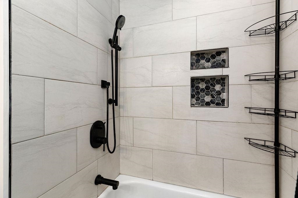 251 COOPER DR, STUARTS DRAFT, Virginia 24477, 3 Bedrooms Bedrooms, ,2 BathroomsBathrooms,Residential,251 COOPER DR,671158 MLS # 671158 251 COOPER DR, STUARTS DRAFT, Virginia 24477, 3 Bedrooms Bedrooms, ,2 BathroomsBathrooms,Residential,251 COOPER DR,671158 MLS # 671158