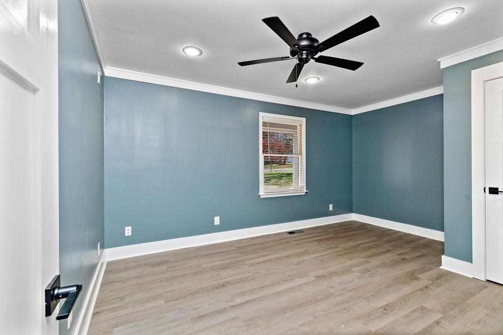 251 COOPER DR, STUARTS DRAFT, Virginia 24477, 3 Bedrooms Bedrooms, ,2 BathroomsBathrooms,Residential,251 COOPER DR,671158 MLS # 671158 251 COOPER DR, STUARTS DRAFT, Virginia 24477, 3 Bedrooms Bedrooms, ,2 BathroomsBathrooms,Residential,251 COOPER DR,671158 MLS # 671158