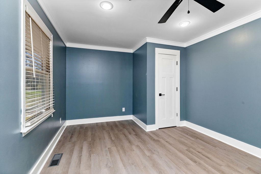 251 COOPER DR, STUARTS DRAFT, Virginia 24477, 3 Bedrooms Bedrooms, ,2 BathroomsBathrooms,Residential,251 COOPER DR,671158 MLS # 671158 251 COOPER DR, STUARTS DRAFT, Virginia 24477, 3 Bedrooms Bedrooms, ,2 BathroomsBathrooms,Residential,251 COOPER DR,671158 MLS # 671158