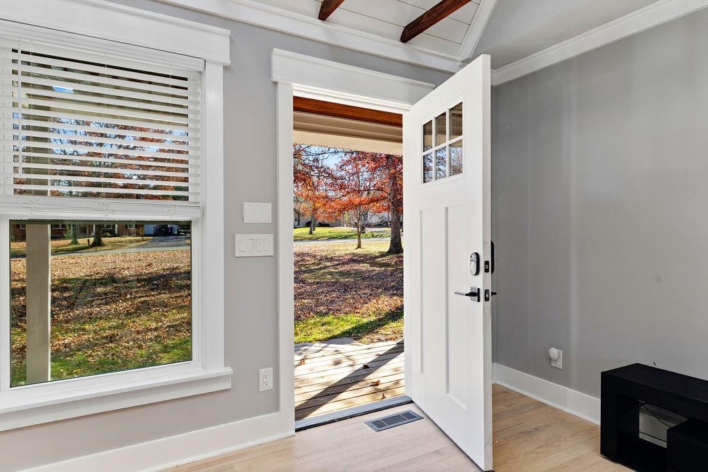 251 COOPER DR, STUARTS DRAFT, Virginia 24477, 3 Bedrooms Bedrooms, ,2 BathroomsBathrooms,Residential,251 COOPER DR,671158 MLS # 671158 251 COOPER DR, STUARTS DRAFT, Virginia 24477, 3 Bedrooms Bedrooms, ,2 BathroomsBathrooms,Residential,251 COOPER DR,671158 MLS # 671158