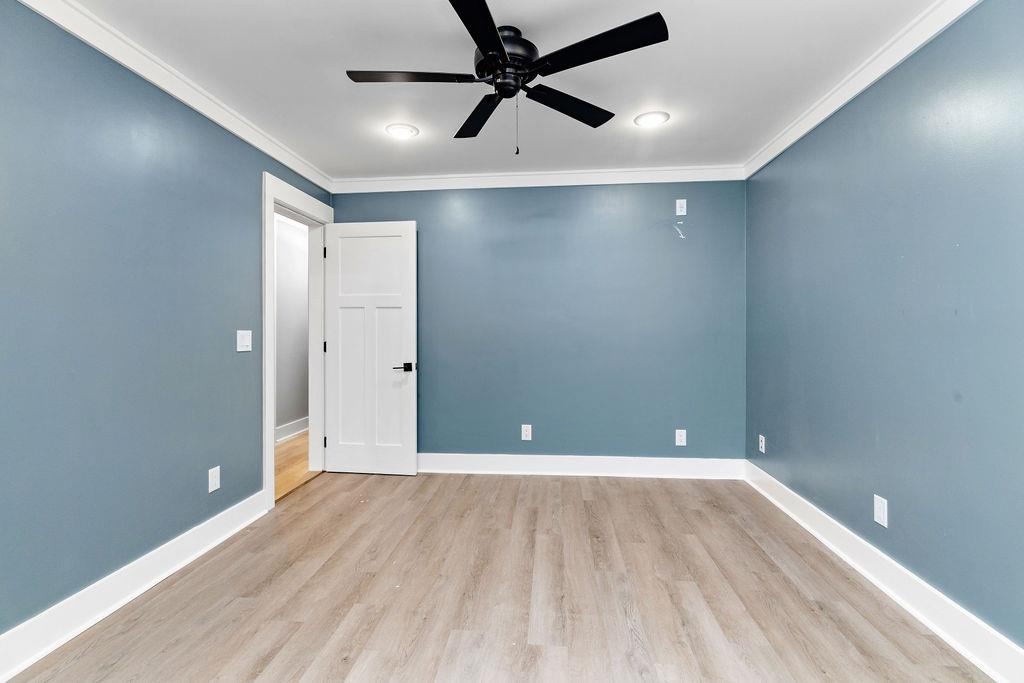 251 COOPER DR, STUARTS DRAFT, Virginia 24477, 3 Bedrooms Bedrooms, ,2 BathroomsBathrooms,Residential,251 COOPER DR,671158 MLS # 671158 251 COOPER DR, STUARTS DRAFT, Virginia 24477, 3 Bedrooms Bedrooms, ,2 BathroomsBathrooms,Residential,251 COOPER DR,671158 MLS # 671158