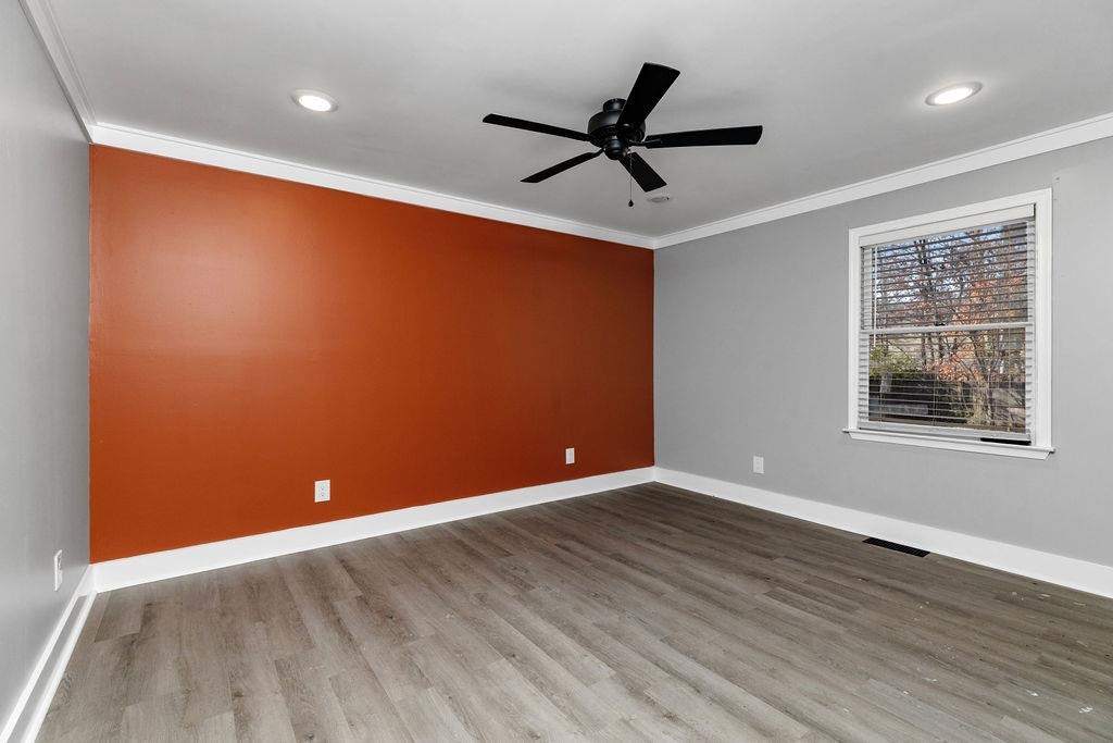 251 COOPER DR, STUARTS DRAFT, Virginia 24477, 3 Bedrooms Bedrooms, ,2 BathroomsBathrooms,Residential,251 COOPER DR,671158 MLS # 671158 251 COOPER DR, STUARTS DRAFT, Virginia 24477, 3 Bedrooms Bedrooms, ,2 BathroomsBathrooms,Residential,251 COOPER DR,671158 MLS # 671158