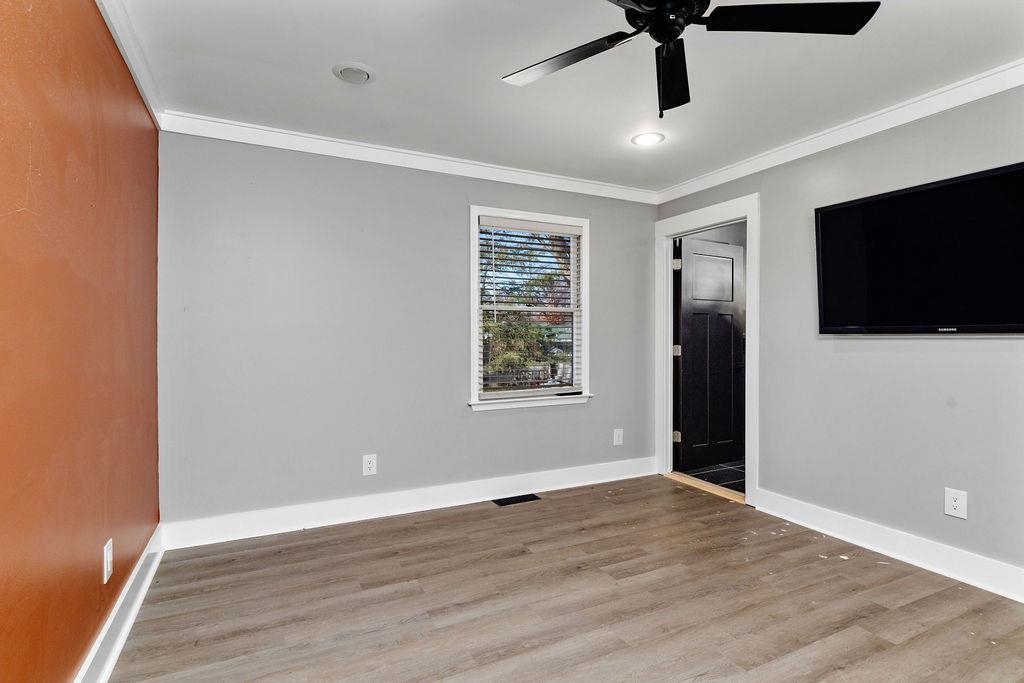 251 COOPER DR, STUARTS DRAFT, Virginia 24477, 3 Bedrooms Bedrooms, ,2 BathroomsBathrooms,Residential,251 COOPER DR,671158 MLS # 671158 251 COOPER DR, STUARTS DRAFT, Virginia 24477, 3 Bedrooms Bedrooms, ,2 BathroomsBathrooms,Residential,251 COOPER DR,671158 MLS # 671158