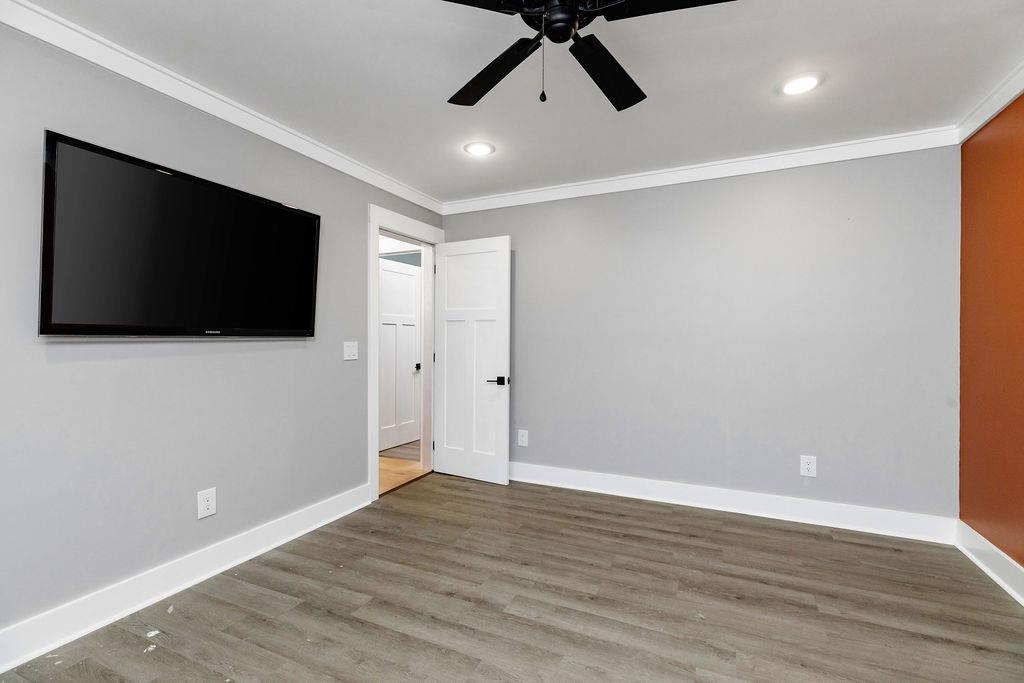 251 COOPER DR, STUARTS DRAFT, Virginia 24477, 3 Bedrooms Bedrooms, ,2 BathroomsBathrooms,Residential,251 COOPER DR,671158 MLS # 671158 251 COOPER DR, STUARTS DRAFT, Virginia 24477, 3 Bedrooms Bedrooms, ,2 BathroomsBathrooms,Residential,251 COOPER DR,671158 MLS # 671158