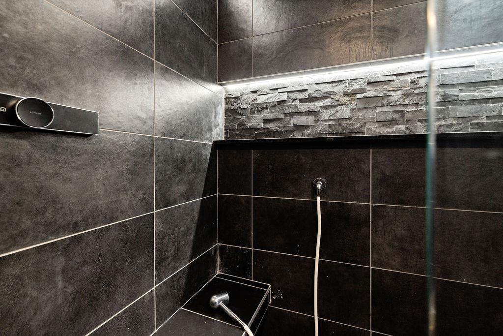 251 COOPER DR, STUARTS DRAFT, Virginia 24477, 3 Bedrooms Bedrooms, ,2 BathroomsBathrooms,Residential,251 COOPER DR,671158 MLS # 671158 251 COOPER DR, STUARTS DRAFT, Virginia 24477, 3 Bedrooms Bedrooms, ,2 BathroomsBathrooms,Residential,251 COOPER DR,671158 MLS # 671158