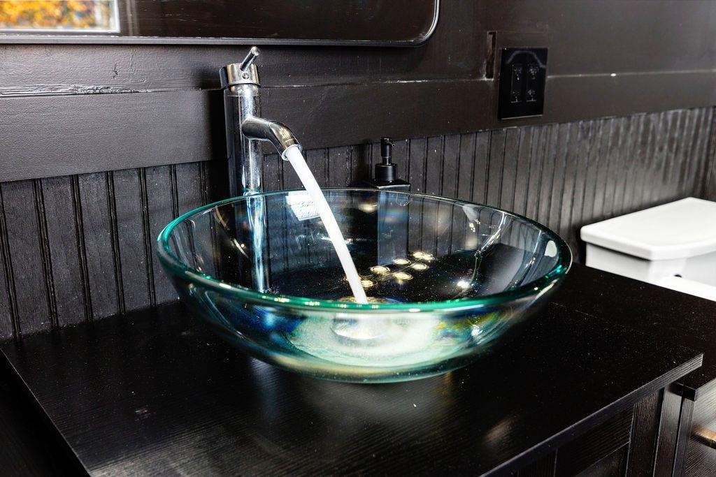 251 COOPER DR, STUARTS DRAFT, Virginia 24477, 3 Bedrooms Bedrooms, ,2 BathroomsBathrooms,Residential,251 COOPER DR,671158 MLS # 671158 251 COOPER DR, STUARTS DRAFT, Virginia 24477, 3 Bedrooms Bedrooms, ,2 BathroomsBathrooms,Residential,251 COOPER DR,671158 MLS # 671158