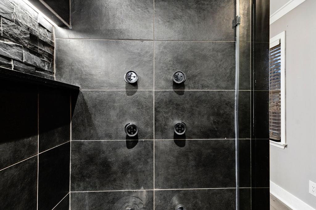 251 COOPER DR, STUARTS DRAFT, Virginia 24477, 3 Bedrooms Bedrooms, ,2 BathroomsBathrooms,Residential,251 COOPER DR,671158 MLS # 671158 251 COOPER DR, STUARTS DRAFT, Virginia 24477, 3 Bedrooms Bedrooms, ,2 BathroomsBathrooms,Residential,251 COOPER DR,671158 MLS # 671158