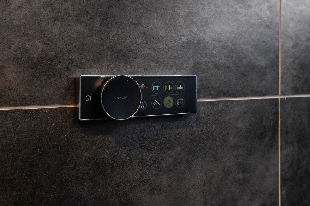 251 COOPER DR, STUARTS DRAFT, Virginia 24477, 3 Bedrooms Bedrooms, ,2 BathroomsBathrooms,Residential,251 COOPER DR,671158 MLS # 671158 251 COOPER DR, STUARTS DRAFT, Virginia 24477, 3 Bedrooms Bedrooms, ,2 BathroomsBathrooms,Residential,251 COOPER DR,671158 MLS # 671158