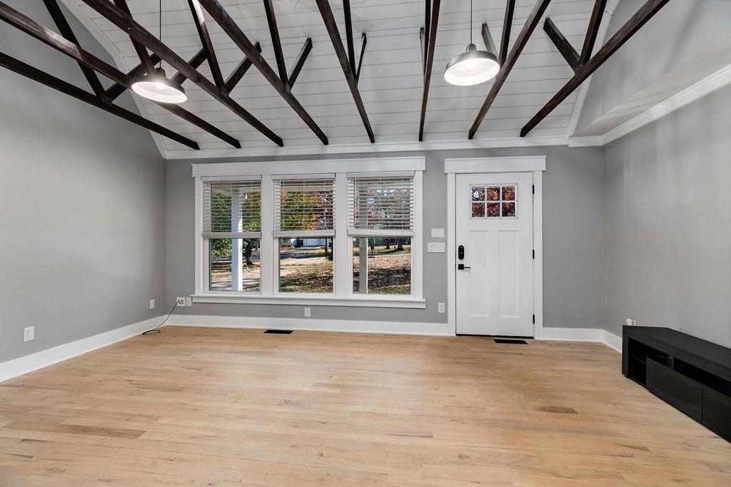 251 COOPER DR, STUARTS DRAFT, Virginia 24477, 3 Bedrooms Bedrooms, ,2 BathroomsBathrooms,Residential,251 COOPER DR,671158 MLS # 671158 251 COOPER DR, STUARTS DRAFT, Virginia 24477, 3 Bedrooms Bedrooms, ,2 BathroomsBathrooms,Residential,251 COOPER DR,671158 MLS # 671158