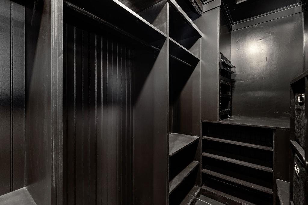 251 COOPER DR, STUARTS DRAFT, Virginia 24477, 3 Bedrooms Bedrooms, ,2 BathroomsBathrooms,Residential,251 COOPER DR,671158 MLS # 671158 251 COOPER DR, STUARTS DRAFT, Virginia 24477, 3 Bedrooms Bedrooms, ,2 BathroomsBathrooms,Residential,251 COOPER DR,671158 MLS # 671158