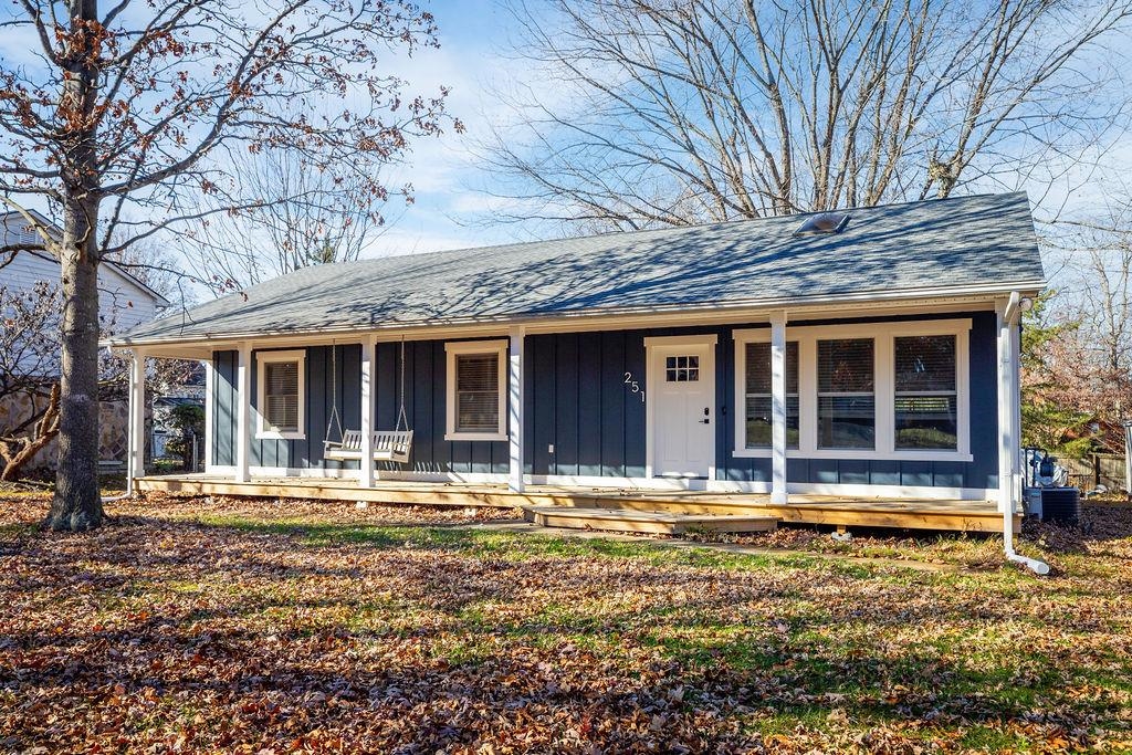 251 COOPER DR, STUARTS DRAFT, Virginia 24477, 3 Bedrooms Bedrooms, ,2 BathroomsBathrooms,Residential,251 COOPER DR,671158 MLS # 671158 251 COOPER DR, STUARTS DRAFT, Virginia 24477, 3 Bedrooms Bedrooms, ,2 BathroomsBathrooms,Residential,251 COOPER DR,671158 MLS # 671158