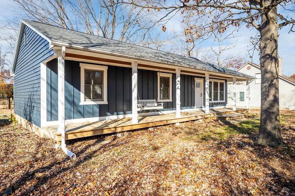 251 COOPER DR, STUARTS DRAFT, Virginia 24477, 3 Bedrooms Bedrooms, ,2 BathroomsBathrooms,Residential,251 COOPER DR,671158 MLS # 671158 251 COOPER DR, STUARTS DRAFT, Virginia 24477, 3 Bedrooms Bedrooms, ,2 BathroomsBathrooms,Residential,251 COOPER DR,671158 MLS # 671158