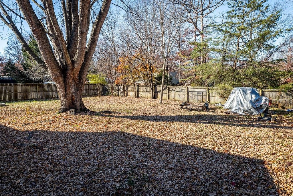 251 COOPER DR, STUARTS DRAFT, Virginia 24477, 3 Bedrooms Bedrooms, ,2 BathroomsBathrooms,Residential,251 COOPER DR,671158 MLS # 671158 251 COOPER DR, STUARTS DRAFT, Virginia 24477, 3 Bedrooms Bedrooms, ,2 BathroomsBathrooms,Residential,251 COOPER DR,671158 MLS # 671158