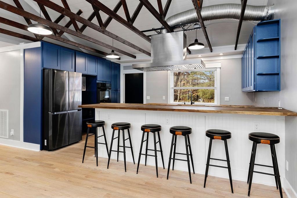 251 COOPER DR, STUARTS DRAFT, Virginia 24477, 3 Bedrooms Bedrooms, ,2 BathroomsBathrooms,Residential,251 COOPER DR,671158 MLS # 671158 251 COOPER DR, STUARTS DRAFT, Virginia 24477, 3 Bedrooms Bedrooms, ,2 BathroomsBathrooms,Residential,251 COOPER DR,671158 MLS # 671158