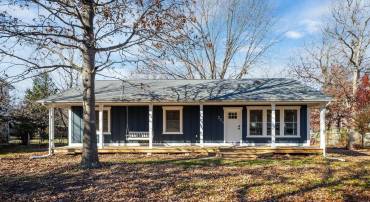 251 COOPER DR, STUARTS DRAFT, Virginia 24477, 3 Bedrooms Bedrooms, ,2 BathroomsBathrooms,Residential,251 COOPER DR,671158 MLS # 671158