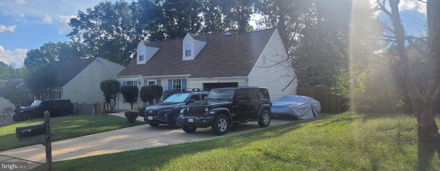 14368 SPRINGBROOK CT, WOODBRIDGE, Virginia 22193, 4 Bedrooms Bedrooms, ,2 BathroomsBathrooms,Residential,For sale,14368 SPRINGBROOK CT,VAPW2104758 MLS # VAPW2104758 14368 SPRINGBROOK CT, WOODBRIDGE, Virginia 22193, 4 Bedrooms Bedrooms, ,2 BathroomsBathrooms,Residential,For sale,14368 SPRINGBROOK CT,VAPW2104758 MLS # VAPW2104758