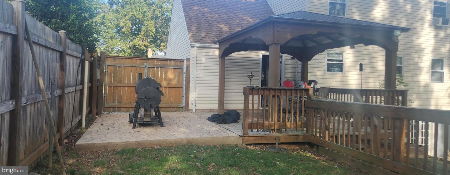 14368 SPRINGBROOK CT, WOODBRIDGE, Virginia 22193, 4 Bedrooms Bedrooms, ,2 BathroomsBathrooms,Residential,For sale,14368 SPRINGBROOK CT,VAPW2104758 MLS # VAPW2104758 14368 SPRINGBROOK CT, WOODBRIDGE, Virginia 22193, 4 Bedrooms Bedrooms, ,2 BathroomsBathrooms,Residential,For sale,14368 SPRINGBROOK CT,VAPW2104758 MLS # VAPW2104758