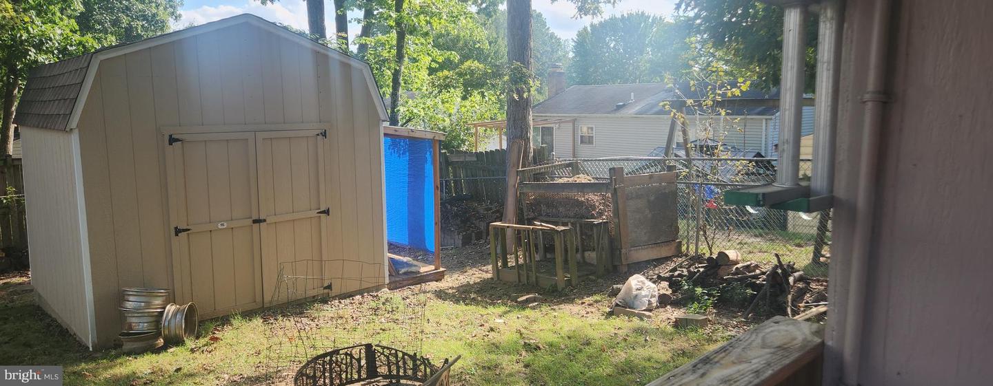 14368 SPRINGBROOK CT, WOODBRIDGE, Virginia 22193, 4 Bedrooms Bedrooms, ,2 BathroomsBathrooms,Residential,For sale,14368 SPRINGBROOK CT,VAPW2104758 MLS # VAPW2104758 14368 SPRINGBROOK CT, WOODBRIDGE, Virginia 22193, 4 Bedrooms Bedrooms, ,2 BathroomsBathrooms,Residential,For sale,14368 SPRINGBROOK CT,VAPW2104758 MLS # VAPW2104758