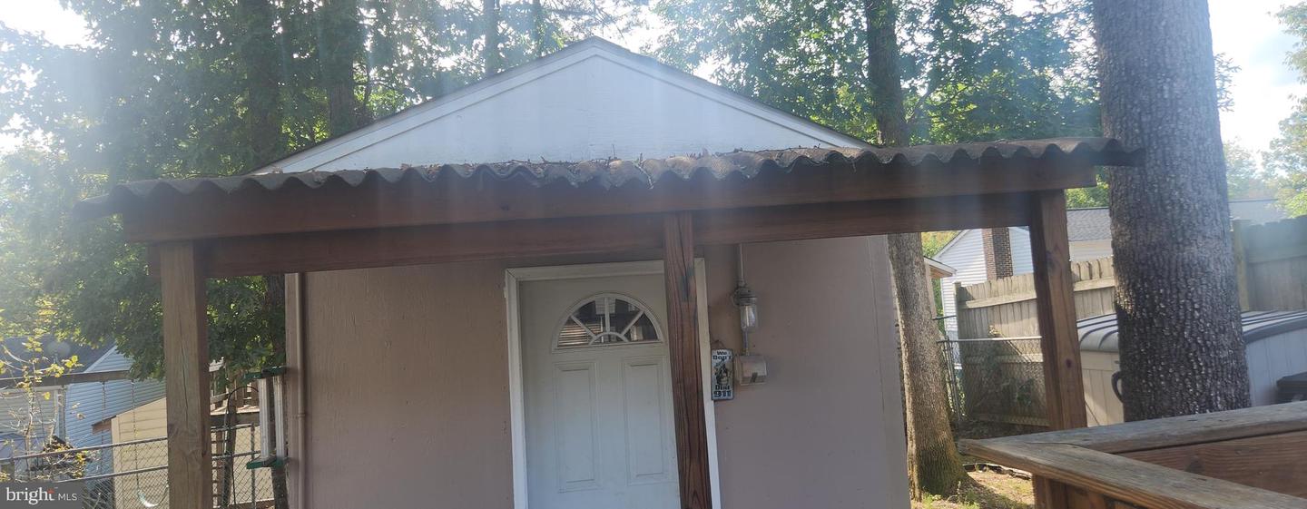 14368 SPRINGBROOK CT, WOODBRIDGE, Virginia 22193, 4 Bedrooms Bedrooms, ,2 BathroomsBathrooms,Residential,For sale,14368 SPRINGBROOK CT,VAPW2104758 MLS # VAPW2104758 14368 SPRINGBROOK CT, WOODBRIDGE, Virginia 22193, 4 Bedrooms Bedrooms, ,2 BathroomsBathrooms,Residential,For sale,14368 SPRINGBROOK CT,VAPW2104758 MLS # VAPW2104758