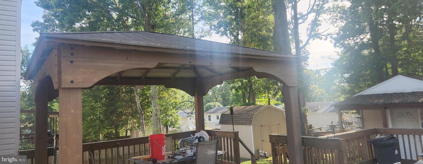 14368 SPRINGBROOK CT, WOODBRIDGE, Virginia 22193, 4 Bedrooms Bedrooms, ,2 BathroomsBathrooms,Residential,For sale,14368 SPRINGBROOK CT,VAPW2104758 MLS # VAPW2104758 14368 SPRINGBROOK CT, WOODBRIDGE, Virginia 22193, 4 Bedrooms Bedrooms, ,2 BathroomsBathrooms,Residential,For sale,14368 SPRINGBROOK CT,VAPW2104758 MLS # VAPW2104758