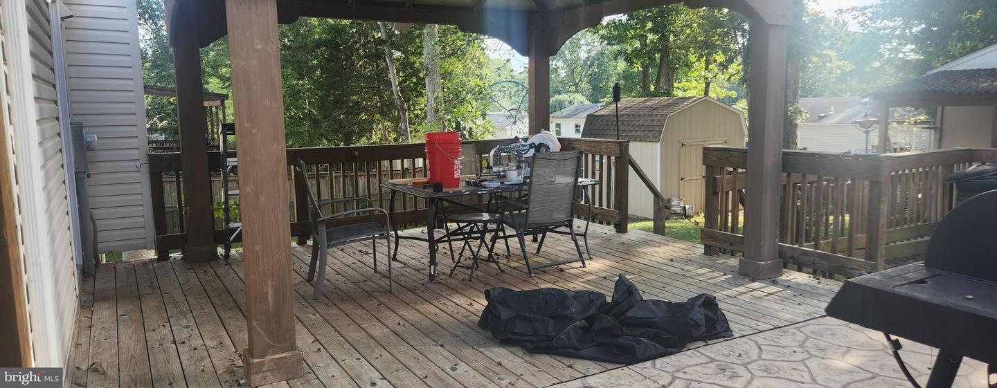 14368 SPRINGBROOK CT, WOODBRIDGE, Virginia 22193, 4 Bedrooms Bedrooms, ,2 BathroomsBathrooms,Residential,For sale,14368 SPRINGBROOK CT,VAPW2104758 MLS # VAPW2104758 14368 SPRINGBROOK CT, WOODBRIDGE, Virginia 22193, 4 Bedrooms Bedrooms, ,2 BathroomsBathrooms,Residential,For sale,14368 SPRINGBROOK CT,VAPW2104758 MLS # VAPW2104758