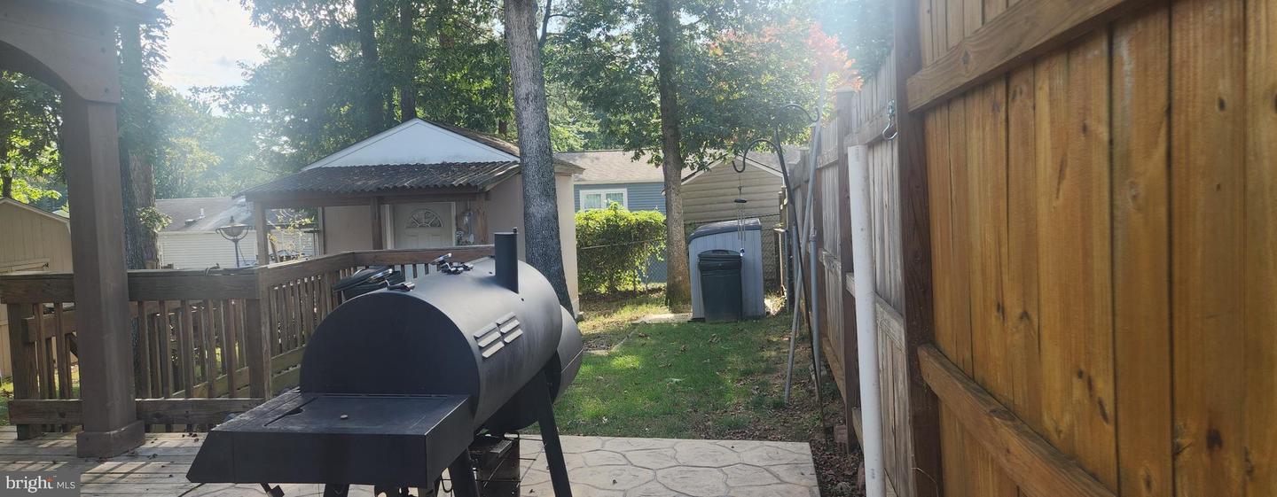 14368 SPRINGBROOK CT, WOODBRIDGE, Virginia 22193, 4 Bedrooms Bedrooms, ,2 BathroomsBathrooms,Residential,For sale,14368 SPRINGBROOK CT,VAPW2104758 MLS # VAPW2104758 14368 SPRINGBROOK CT, WOODBRIDGE, Virginia 22193, 4 Bedrooms Bedrooms, ,2 BathroomsBathrooms,Residential,For sale,14368 SPRINGBROOK CT,VAPW2104758 MLS # VAPW2104758