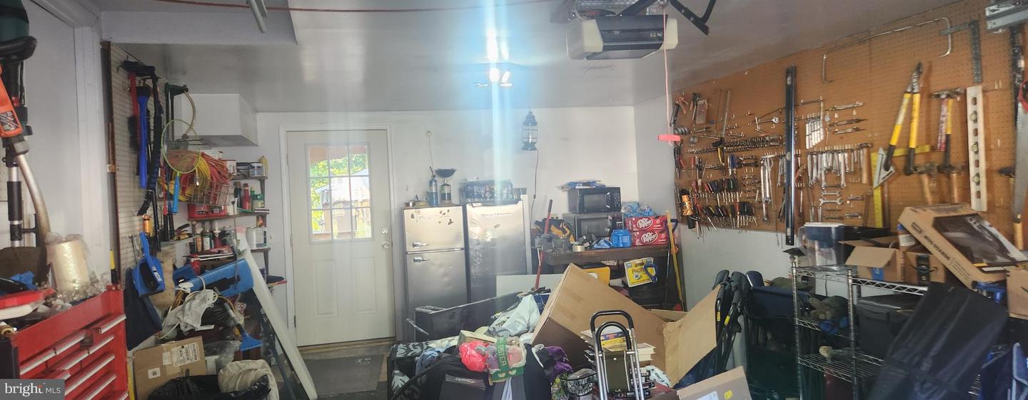 14368 SPRINGBROOK CT, WOODBRIDGE, Virginia 22193, 4 Bedrooms Bedrooms, ,2 BathroomsBathrooms,Residential,For sale,14368 SPRINGBROOK CT,VAPW2104758 MLS # VAPW2104758 14368 SPRINGBROOK CT, WOODBRIDGE, Virginia 22193, 4 Bedrooms Bedrooms, ,2 BathroomsBathrooms,Residential,For sale,14368 SPRINGBROOK CT,VAPW2104758 MLS # VAPW2104758