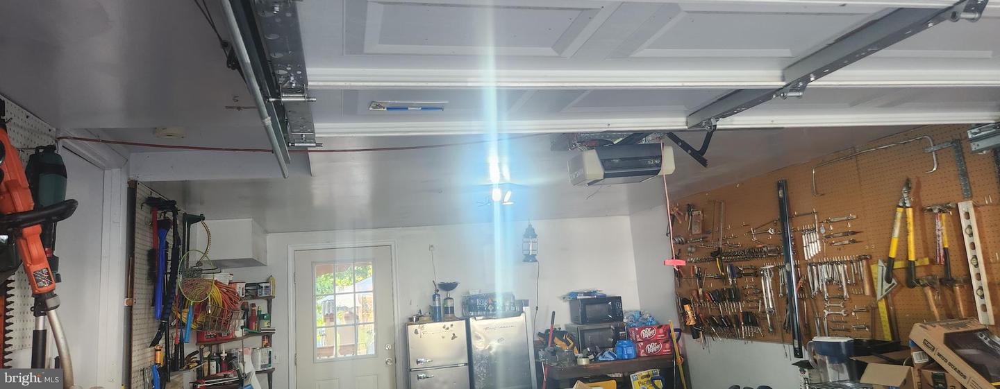 14368 SPRINGBROOK CT, WOODBRIDGE, Virginia 22193, 4 Bedrooms Bedrooms, ,2 BathroomsBathrooms,Residential,For sale,14368 SPRINGBROOK CT,VAPW2104758 MLS # VAPW2104758 14368 SPRINGBROOK CT, WOODBRIDGE, Virginia 22193, 4 Bedrooms Bedrooms, ,2 BathroomsBathrooms,Residential,For sale,14368 SPRINGBROOK CT,VAPW2104758 MLS # VAPW2104758