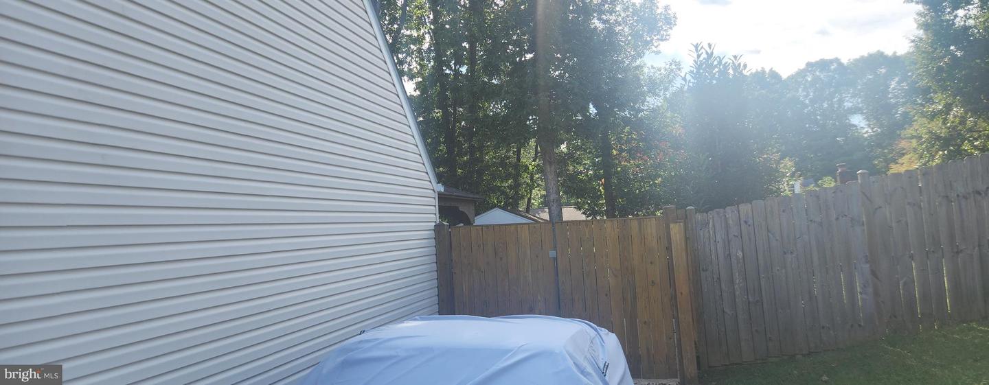 14368 SPRINGBROOK CT, WOODBRIDGE, Virginia 22193, 4 Bedrooms Bedrooms, ,2 BathroomsBathrooms,Residential,For sale,14368 SPRINGBROOK CT,VAPW2104758 MLS # VAPW2104758 14368 SPRINGBROOK CT, WOODBRIDGE, Virginia 22193, 4 Bedrooms Bedrooms, ,2 BathroomsBathrooms,Residential,For sale,14368 SPRINGBROOK CT,VAPW2104758 MLS # VAPW2104758