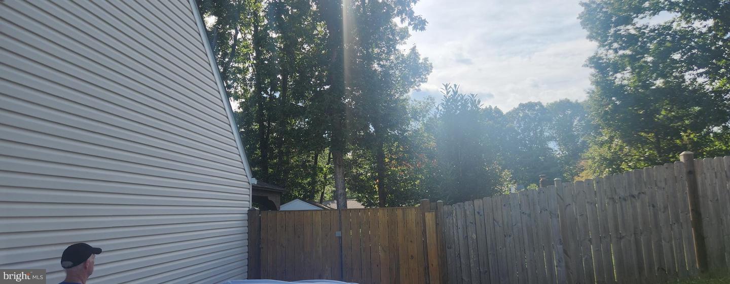 14368 SPRINGBROOK CT, WOODBRIDGE, Virginia 22193, 4 Bedrooms Bedrooms, ,2 BathroomsBathrooms,Residential,For sale,14368 SPRINGBROOK CT,VAPW2104758 MLS # VAPW2104758 14368 SPRINGBROOK CT, WOODBRIDGE, Virginia 22193, 4 Bedrooms Bedrooms, ,2 BathroomsBathrooms,Residential,For sale,14368 SPRINGBROOK CT,VAPW2104758 MLS # VAPW2104758