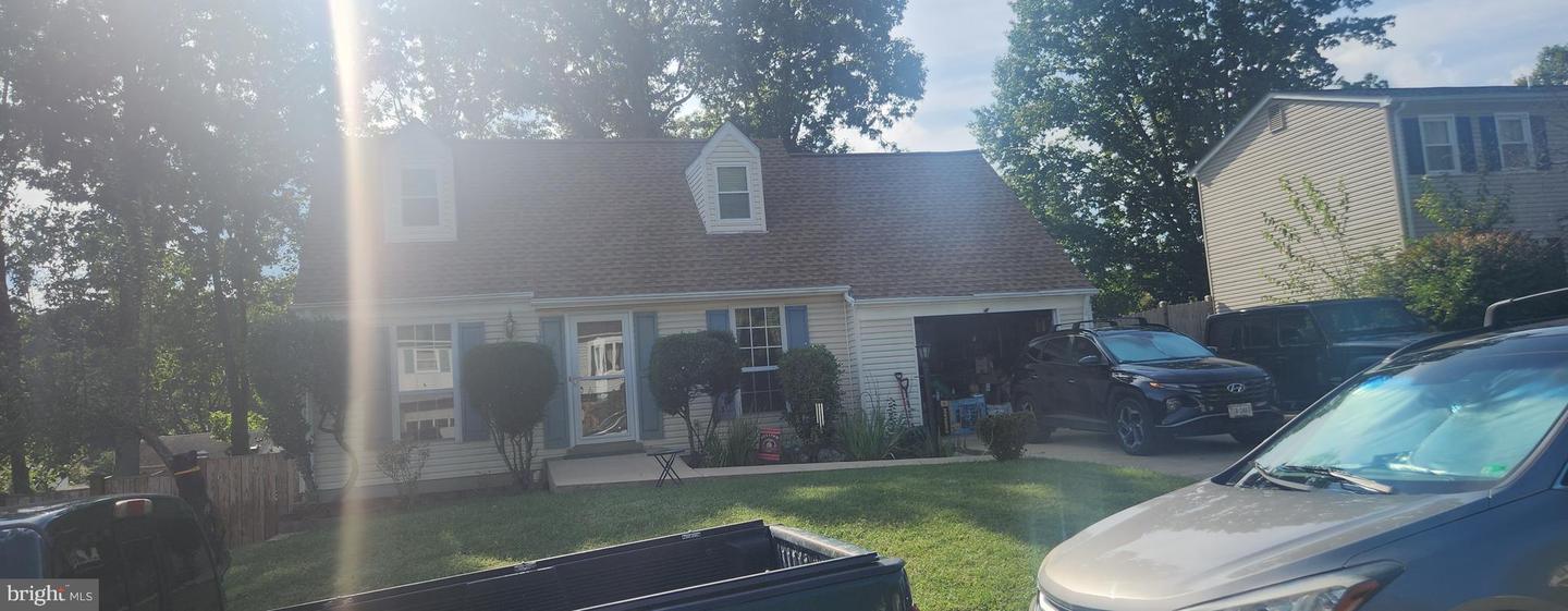 14368 SPRINGBROOK CT, WOODBRIDGE, Virginia 22193, 4 Bedrooms Bedrooms, ,2 BathroomsBathrooms,Residential,For sale,14368 SPRINGBROOK CT,VAPW2104758 MLS # VAPW2104758 14368 SPRINGBROOK CT, WOODBRIDGE, Virginia 22193, 4 Bedrooms Bedrooms, ,2 BathroomsBathrooms,Residential,For sale,14368 SPRINGBROOK CT,VAPW2104758 MLS # VAPW2104758