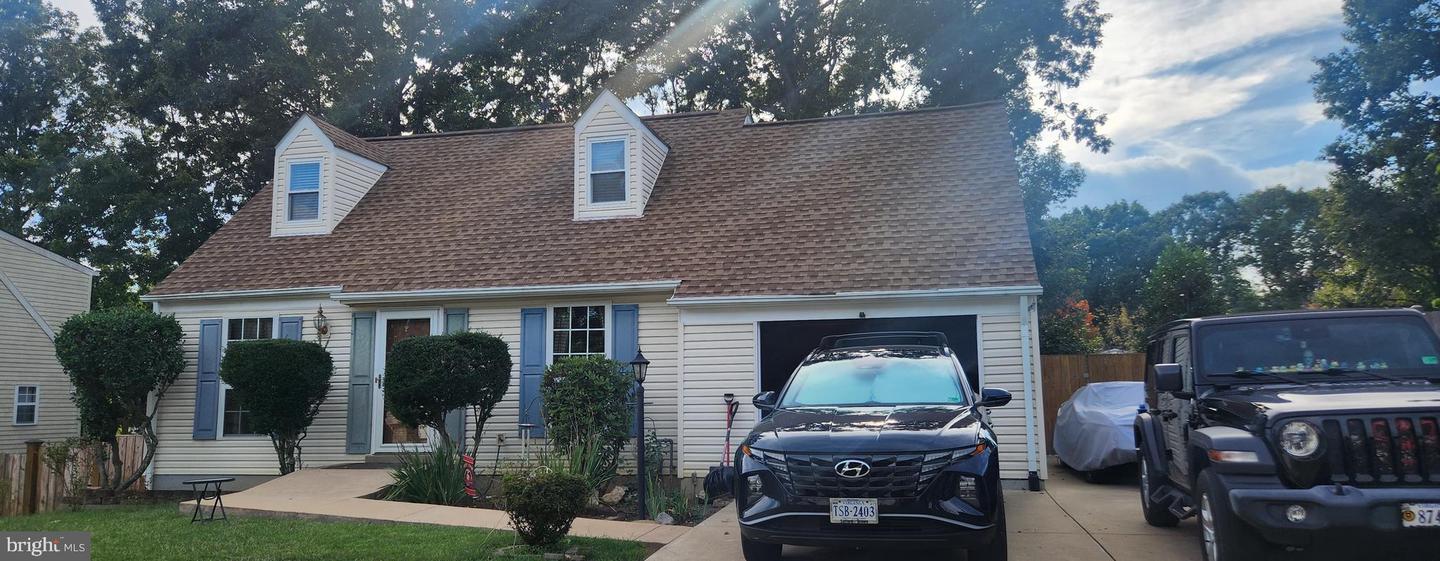 14368 SPRINGBROOK CT, WOODBRIDGE, Virginia 22193, 4 Bedrooms Bedrooms, ,2 BathroomsBathrooms,Residential,For sale,14368 SPRINGBROOK CT,VAPW2104758 MLS # VAPW2104758 14368 SPRINGBROOK CT, WOODBRIDGE, Virginia 22193, 4 Bedrooms Bedrooms, ,2 BathroomsBathrooms,Residential,For sale,14368 SPRINGBROOK CT,VAPW2104758 MLS # VAPW2104758