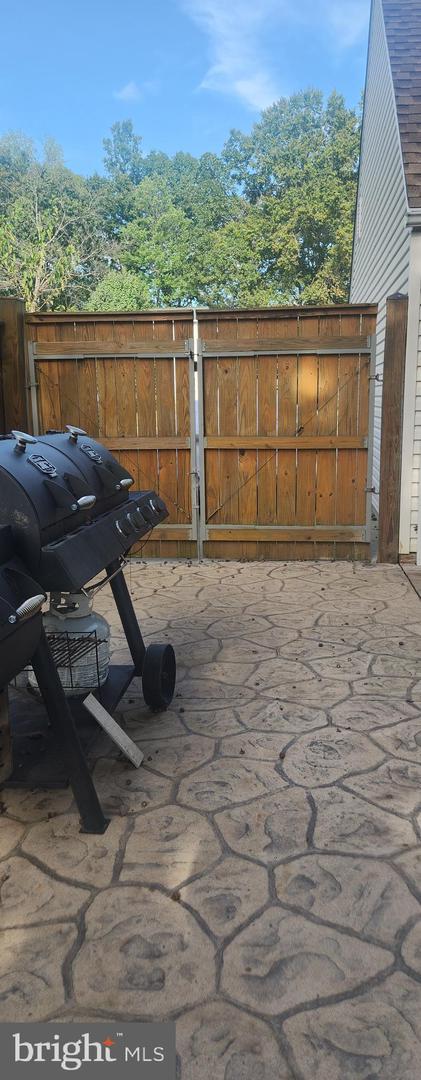 14368 SPRINGBROOK CT, WOODBRIDGE, Virginia 22193, 4 Bedrooms Bedrooms, ,2 BathroomsBathrooms,Residential,For sale,14368 SPRINGBROOK CT,VAPW2104758 MLS # VAPW2104758 14368 SPRINGBROOK CT, WOODBRIDGE, Virginia 22193, 4 Bedrooms Bedrooms, ,2 BathroomsBathrooms,Residential,For sale,14368 SPRINGBROOK CT,VAPW2104758 MLS # VAPW2104758