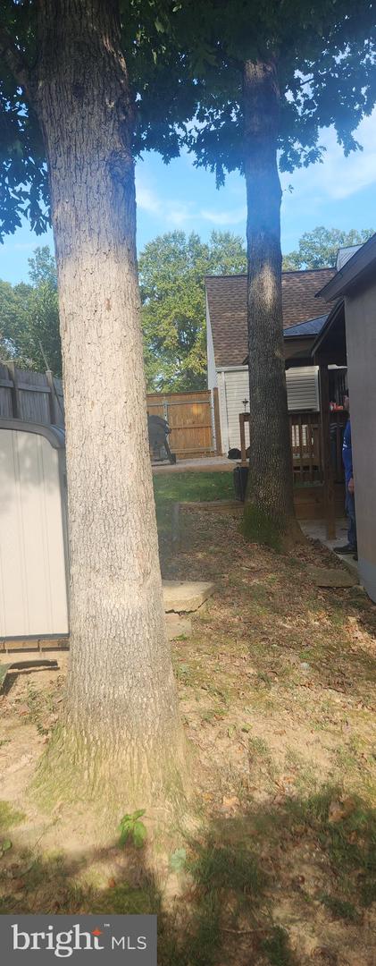 14368 SPRINGBROOK CT, WOODBRIDGE, Virginia 22193, 4 Bedrooms Bedrooms, ,2 BathroomsBathrooms,Residential,For sale,14368 SPRINGBROOK CT,VAPW2104758 MLS # VAPW2104758 14368 SPRINGBROOK CT, WOODBRIDGE, Virginia 22193, 4 Bedrooms Bedrooms, ,2 BathroomsBathrooms,Residential,For sale,14368 SPRINGBROOK CT,VAPW2104758 MLS # VAPW2104758