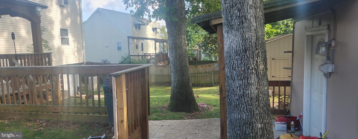 14368 SPRINGBROOK CT, WOODBRIDGE, Virginia 22193, 4 Bedrooms Bedrooms, ,2 BathroomsBathrooms,Residential,For sale,14368 SPRINGBROOK CT,VAPW2104758 MLS # VAPW2104758 14368 SPRINGBROOK CT, WOODBRIDGE, Virginia 22193, 4 Bedrooms Bedrooms, ,2 BathroomsBathrooms,Residential,For sale,14368 SPRINGBROOK CT,VAPW2104758 MLS # VAPW2104758