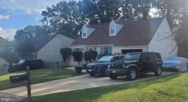 14368 SPRINGBROOK CT, WOODBRIDGE, Virginia 22193, 4 Bedrooms Bedrooms, ,2 BathroomsBathrooms,Residential,For sale,14368 SPRINGBROOK CT,VAPW2104758 MLS # VAPW2104758