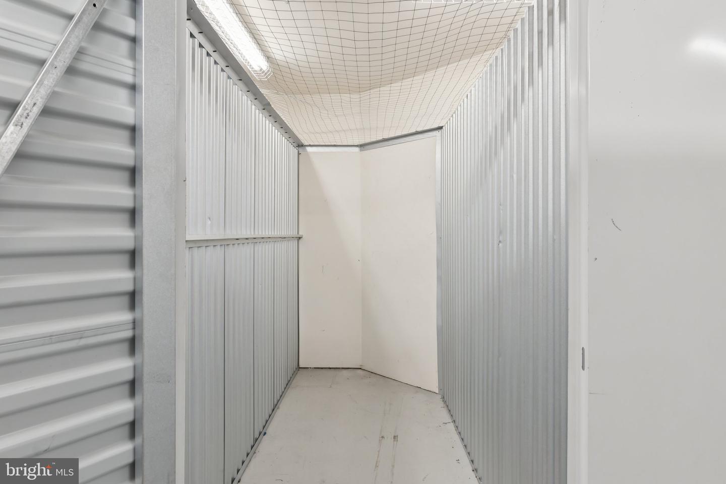 2665 PROSPERITY AVE #111, FAIRFAX, Virginia 22031, 2 Bedrooms Bedrooms, ,2 BathroomsBathrooms,Residential,For sale,2665 PROSPERITY AVE #111,VAFX2269930 MLS # VAFX2269930 2665 PROSPERITY AVE #111, FAIRFAX, Virginia 22031, 2 Bedrooms Bedrooms, ,2 BathroomsBathrooms,Residential,For sale,2665 PROSPERITY AVE #111,VAFX2269930 MLS # VAFX2269930