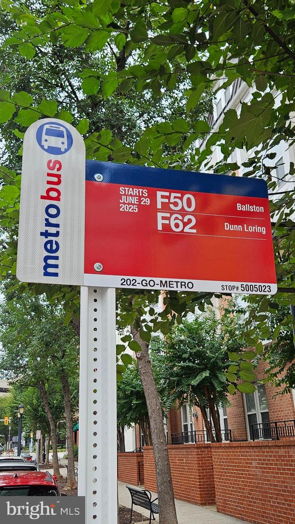 2665 PROSPERITY AVE #111, FAIRFAX, Virginia 22031, 2 Bedrooms Bedrooms, ,2 BathroomsBathrooms,Residential,For sale,2665 PROSPERITY AVE #111,VAFX2269930 MLS # VAFX2269930 2665 PROSPERITY AVE #111, FAIRFAX, Virginia 22031, 2 Bedrooms Bedrooms, ,2 BathroomsBathrooms,Residential,For sale,2665 PROSPERITY AVE #111,VAFX2269930 MLS # VAFX2269930