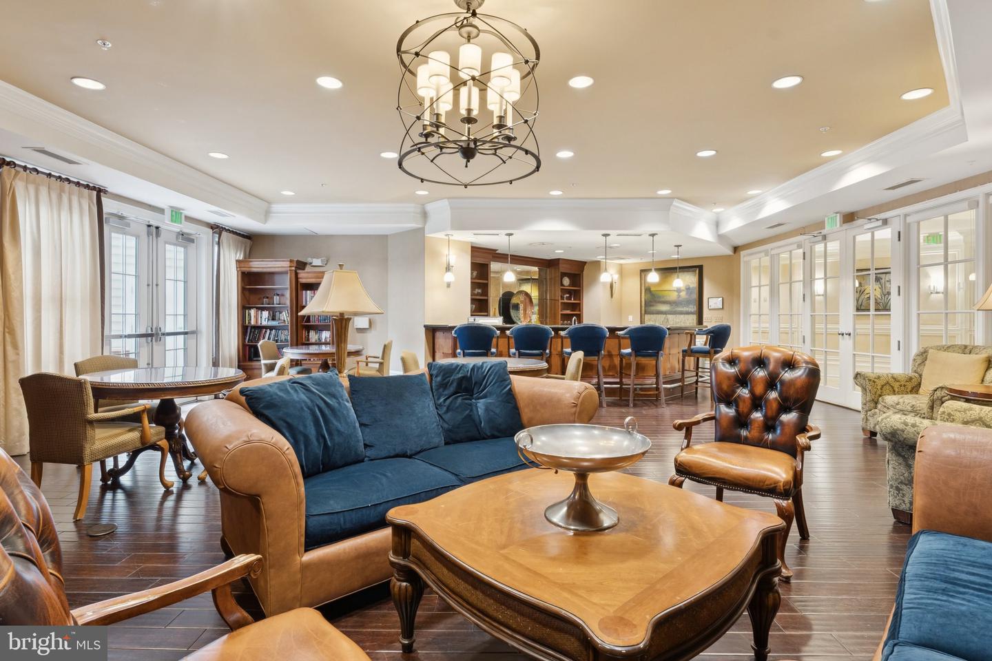 2665 PROSPERITY AVE #111, FAIRFAX, Virginia 22031, 2 Bedrooms Bedrooms, ,2 BathroomsBathrooms,Residential,For sale,2665 PROSPERITY AVE #111,VAFX2269930 MLS # VAFX2269930 2665 PROSPERITY AVE #111, FAIRFAX, Virginia 22031, 2 Bedrooms Bedrooms, ,2 BathroomsBathrooms,Residential,For sale,2665 PROSPERITY AVE #111,VAFX2269930 MLS # VAFX2269930