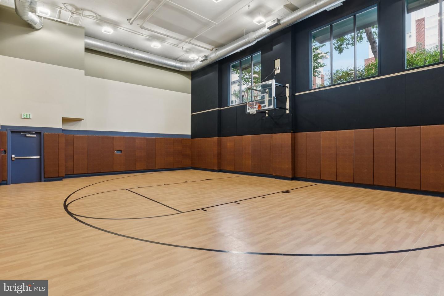 2665 PROSPERITY AVE #111, FAIRFAX, Virginia 22031, 2 Bedrooms Bedrooms, ,2 BathroomsBathrooms,Residential,For sale,2665 PROSPERITY AVE #111,VAFX2269930 MLS # VAFX2269930 2665 PROSPERITY AVE #111, FAIRFAX, Virginia 22031, 2 Bedrooms Bedrooms, ,2 BathroomsBathrooms,Residential,For sale,2665 PROSPERITY AVE #111,VAFX2269930 MLS # VAFX2269930