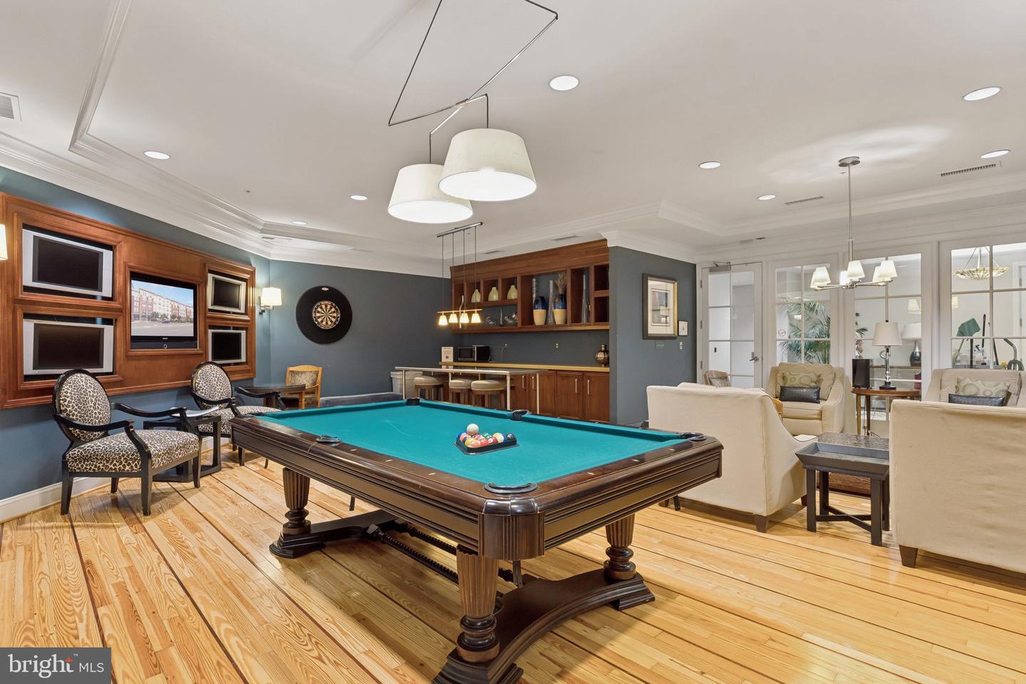 2665 PROSPERITY AVE #111, FAIRFAX, Virginia 22031, 2 Bedrooms Bedrooms, ,2 BathroomsBathrooms,Residential,For sale,2665 PROSPERITY AVE #111,VAFX2269930 MLS # VAFX2269930 2665 PROSPERITY AVE #111, FAIRFAX, Virginia 22031, 2 Bedrooms Bedrooms, ,2 BathroomsBathrooms,Residential,For sale,2665 PROSPERITY AVE #111,VAFX2269930 MLS # VAFX2269930