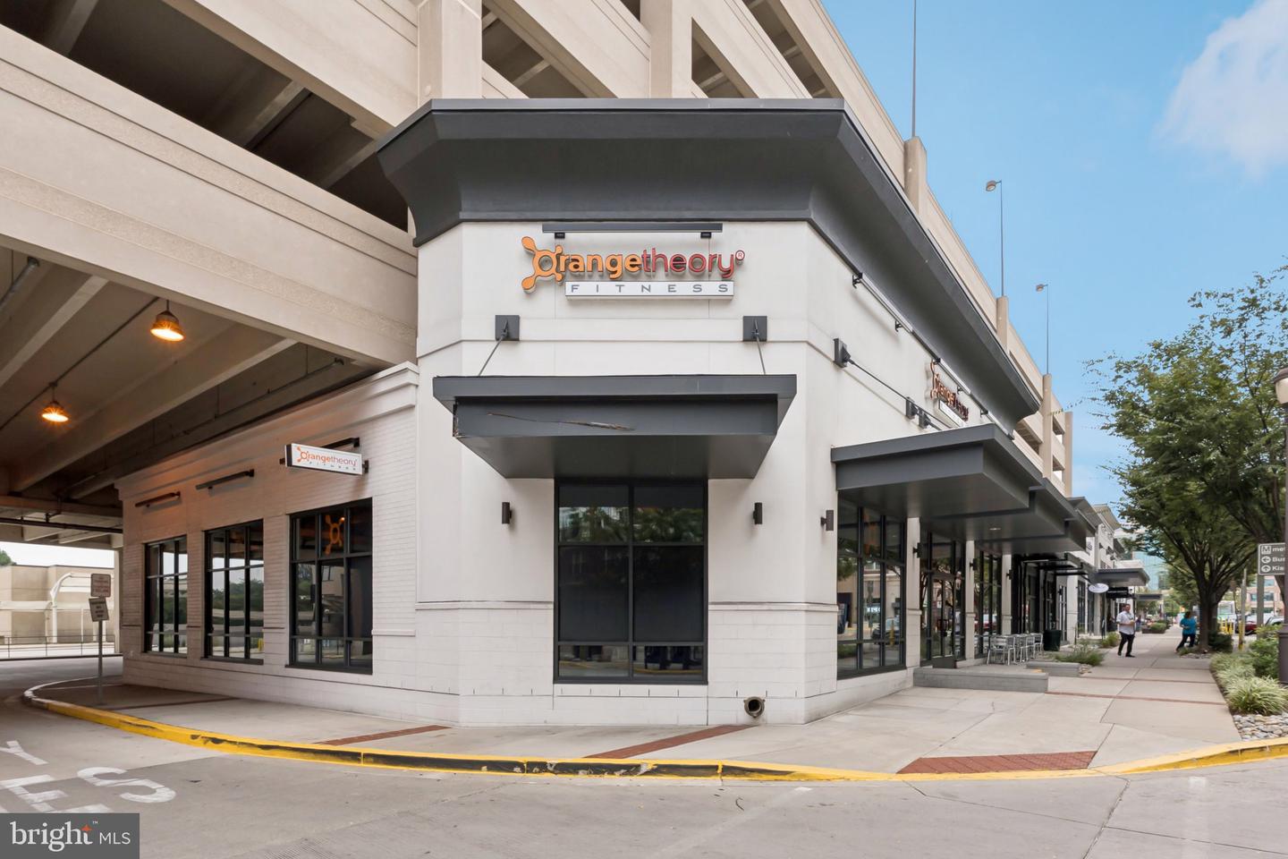 2665 PROSPERITY AVE #111, FAIRFAX, Virginia 22031, 2 Bedrooms Bedrooms, ,2 BathroomsBathrooms,Residential,For sale,2665 PROSPERITY AVE #111,VAFX2269930 MLS # VAFX2269930 2665 PROSPERITY AVE #111, FAIRFAX, Virginia 22031, 2 Bedrooms Bedrooms, ,2 BathroomsBathrooms,Residential,For sale,2665 PROSPERITY AVE #111,VAFX2269930 MLS # VAFX2269930