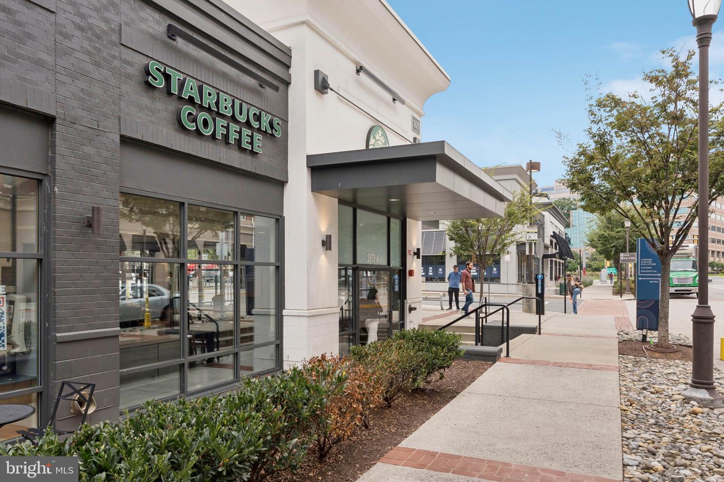 2665 PROSPERITY AVE #111, FAIRFAX, Virginia 22031, 2 Bedrooms Bedrooms, ,2 BathroomsBathrooms,Residential,For sale,2665 PROSPERITY AVE #111,VAFX2269930 MLS # VAFX2269930 2665 PROSPERITY AVE #111, FAIRFAX, Virginia 22031, 2 Bedrooms Bedrooms, ,2 BathroomsBathrooms,Residential,For sale,2665 PROSPERITY AVE #111,VAFX2269930 MLS # VAFX2269930