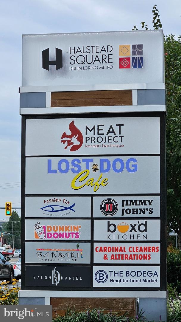 2665 PROSPERITY AVE #111, FAIRFAX, Virginia 22031, 2 Bedrooms Bedrooms, ,2 BathroomsBathrooms,Residential,For sale,2665 PROSPERITY AVE #111,VAFX2269930 MLS # VAFX2269930 2665 PROSPERITY AVE #111, FAIRFAX, Virginia 22031, 2 Bedrooms Bedrooms, ,2 BathroomsBathrooms,Residential,For sale,2665 PROSPERITY AVE #111,VAFX2269930 MLS # VAFX2269930